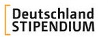 Deutschlandstipendium