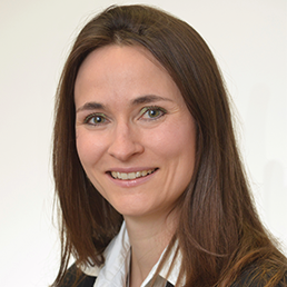 Juniorprofessur für Digitales Marketing & E-Commerce Jana-Kristin Prigge Digitale Transformation ZDEX