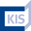 KIS Logo