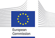 CE Logo