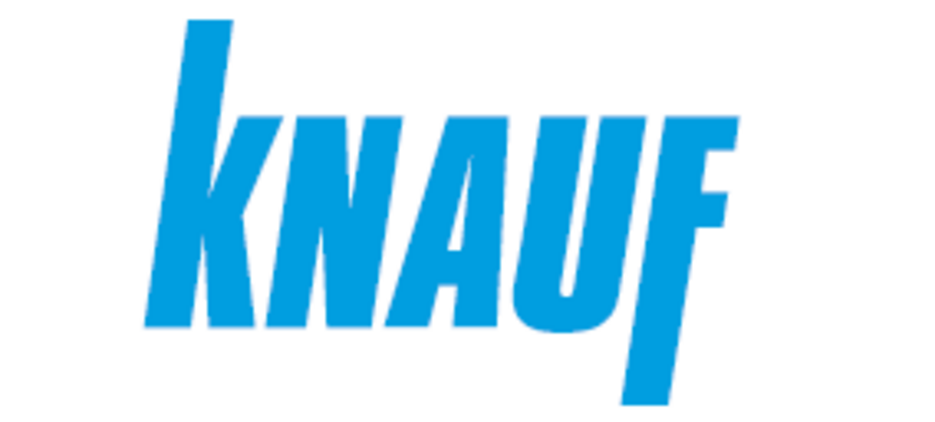 Knauf