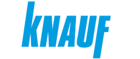 Knauf