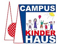 Campus Kinderhaus Logo